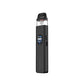 Vaporesso XROS 5 Pod Vape Kit