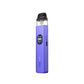Vaporesso XROS 5 Pod Vape Kit