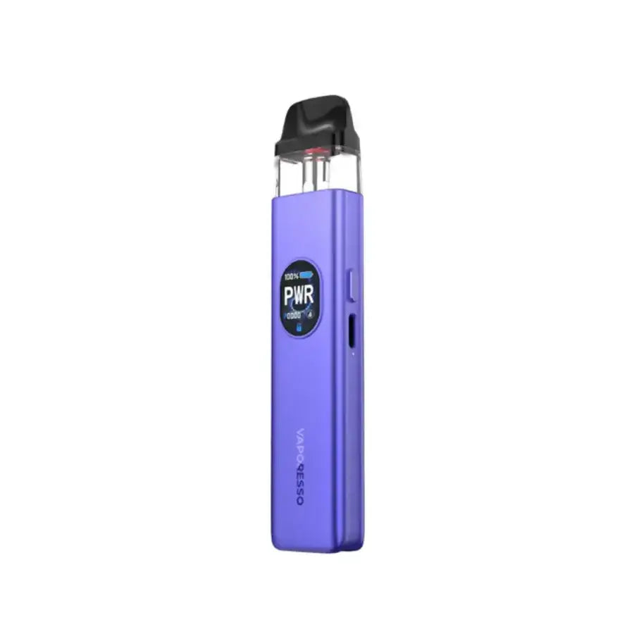 Vaporesso XROS 5 Pod Vape | Advanced Flavor & Control Vaporesso XROS 5 Pod Vape | Advanced Flavor & Control
