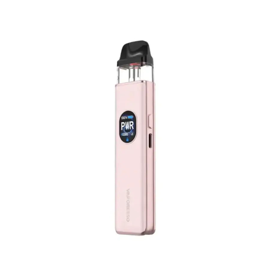 zero disposable vape PUFF ZERO Disposable