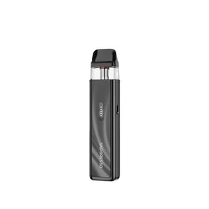 Vaporesso XROS 6 Mini Pod Kit