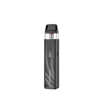 Vaporesso XROS 6 Mini Pod Kit