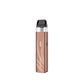 Vaporesso XROS 6 Mini Pod Kit