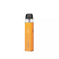 Vaporesso XROS 6 Mini Pod Kit