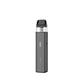 Vaporesso XROS 6 Mini Pod Kit