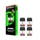 Vaporesso XROS Corex 3.0 Replacement Pods (4PACK)
