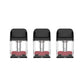 Vaporesso XROS Corex 3.0 Replacement Pods (4PACK)