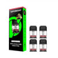Vaporesso XROS Corex 3.0 Replacement Pods (4PACK)