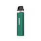 Vaporesso Xros Mini Pod Vape Kit