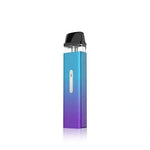 Vaporesso Xros Mini Pod Vape Kit