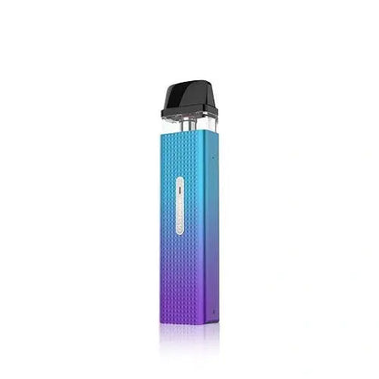 Vaporesso Xros Mini Pod Vape Kit