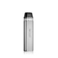 Vaporesso Xros Mini Pod Vape Kit