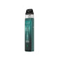 Vaporesso Xros Pro Vape Kit