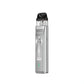 Vaporesso Xros Pro Vape Kit