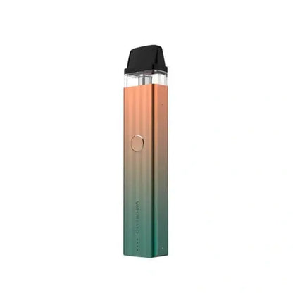 Vaporesso Xros 2 Pod Vape Kit