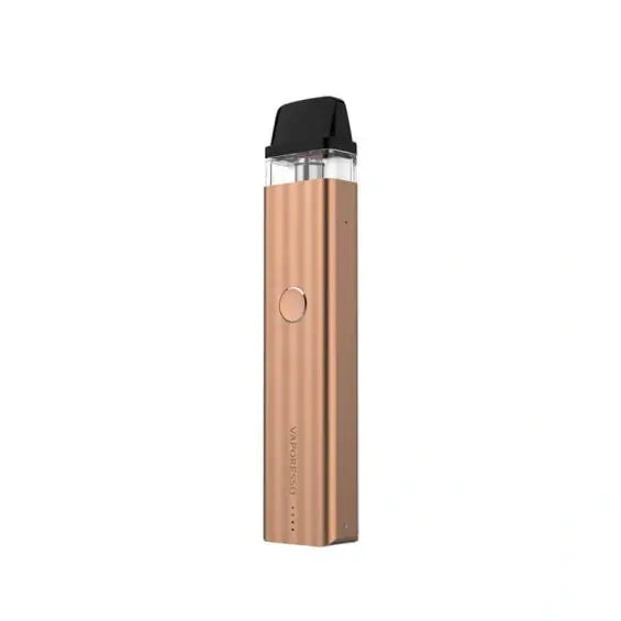Vaporesso Xros 2 Pod Vape Kit
