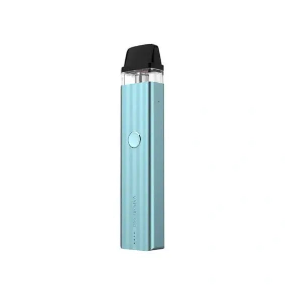 Vaporesso Xros 2 Pod Vape Kit