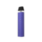 Vaporesso Xros 2 Pod Vape Kit