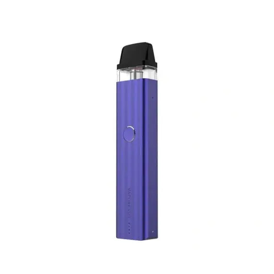 Vaporesso Xros 2 Pod Vape Kit