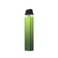 Vaporesso Xros 2 Pod Vape Kit