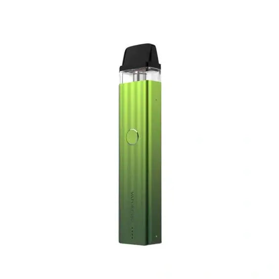 Vaporesso Xros 2 Pod Vape Kit
