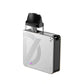 Vaporesso Xros 3 Nano Vape Kit