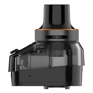 Vaporesso Armour G Series Replacement Pods