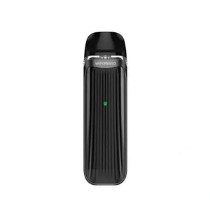 Vaporesso Luxe QS Vape Kit