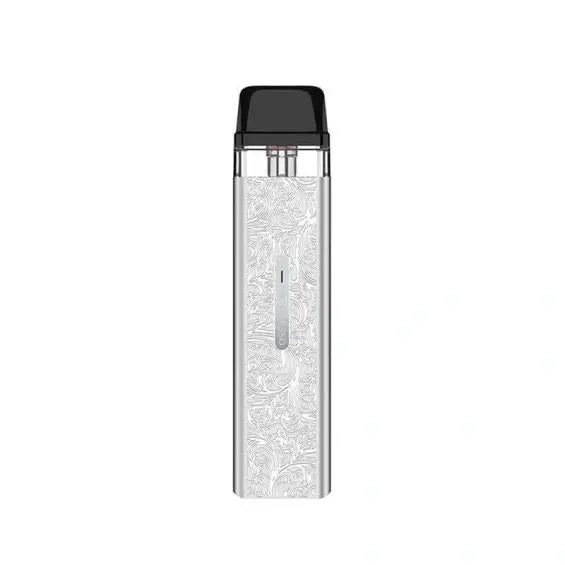 Vaporesso Xros Mini Pod Vape Kit
