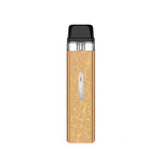 Vaporesso Xros Mini Pod Vape Kit