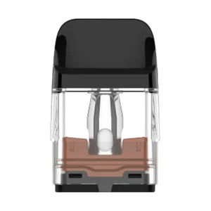 Vaporesso Xros Corex 2.0 Replacement Pods