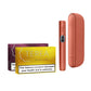 IQOS ILUMA Starter Bundle Kit | Innovative Heated Tobacco Device