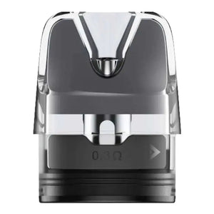 Voopoo Argus E40 Replacement Pod