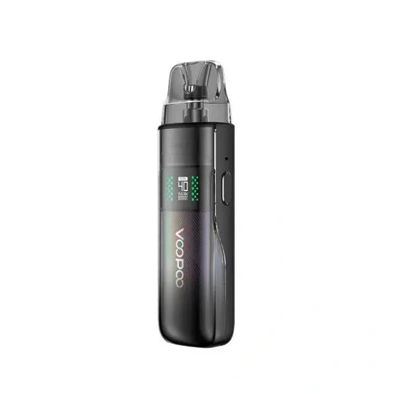 Voopoo Argus E40 Vape Kit