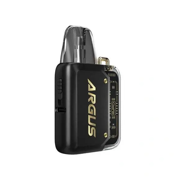 Voopoo Argus P1 Vape Kit