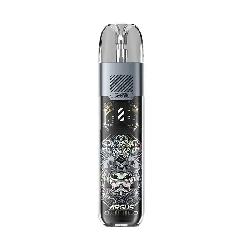 Voopoo Argus P1s Vape Kit