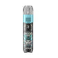 Voopoo Argus P1s Vape Kit