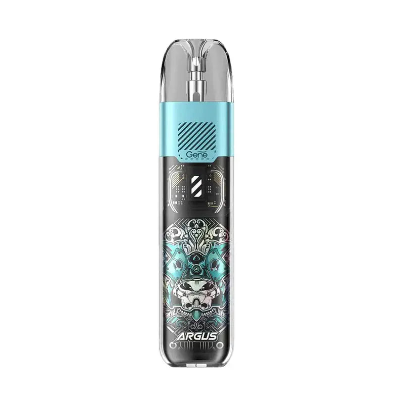 Voopoo Argus P1s Vape Kit