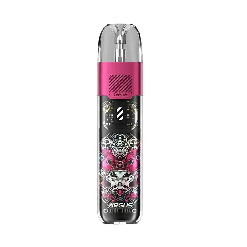 Voopoo Argus P1s Vape Kit