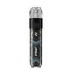 Voopoo Argus P1s Vape Kit