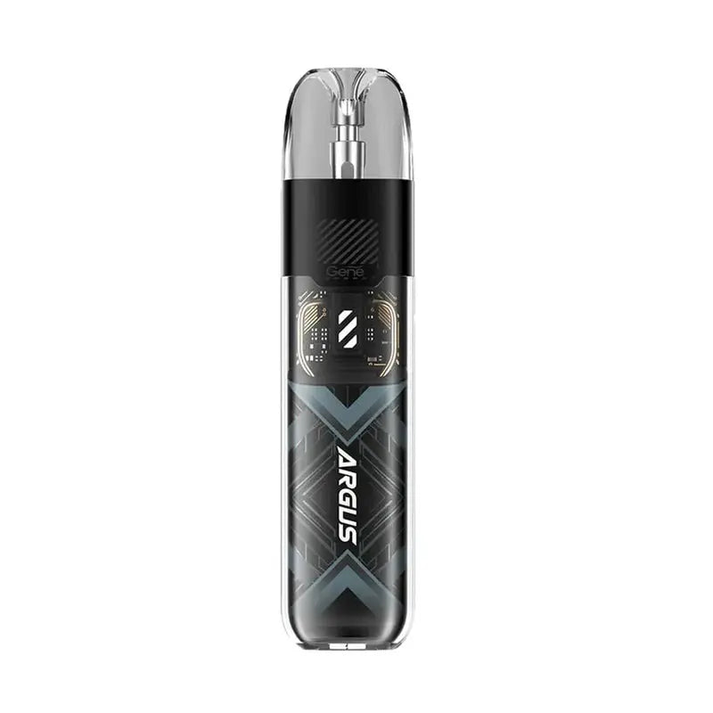 Voopoo Argus P1s Vape Kit