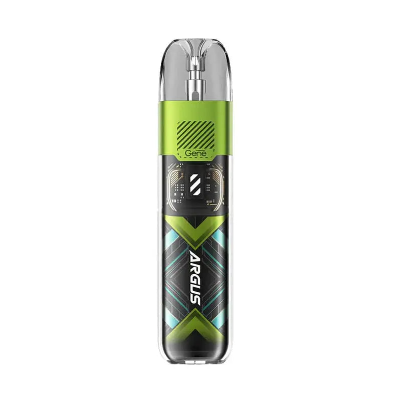 Voopoo Argus P1s Vape Kit