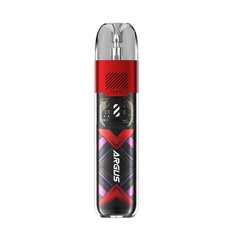 Voopoo Argus P1s Vape Kit