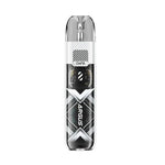 Voopoo Argus P1s Vape Kit