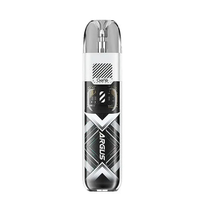 Voopoo Argus P1s Vape Kit