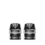 VooPoo Argus PnP-X Empty Replacement Pods 2ml (2 Pods per Pack)