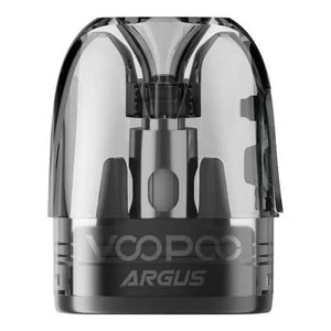 Voopoo Argus Replacement Pod
