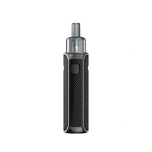 Voopoo Doric E Vape Kit