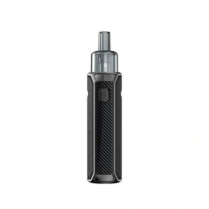 Voopoo Doric E Vape Kit