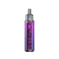 Voopoo Doric E Vape Kit